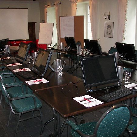 Landhaus Goeddertzhof Kofferen Екстериор снимка